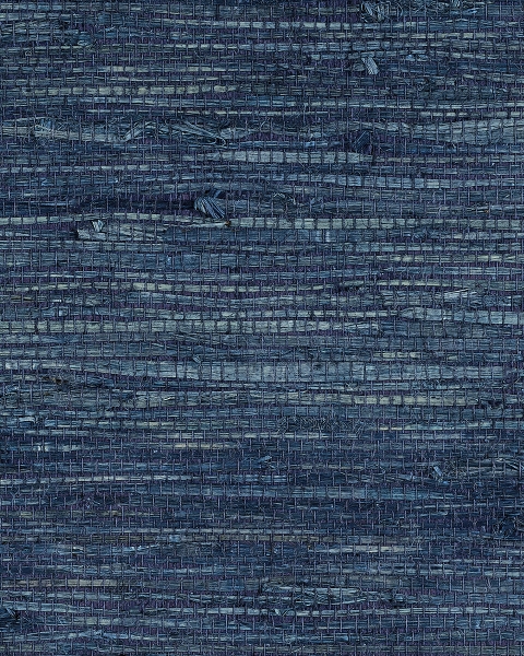 Phillip Jeffries | Extra Fine Arrowroot IV