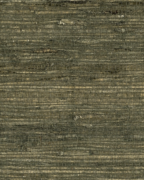 Phillip Jeffries | Extra Fine Arrowroot IV