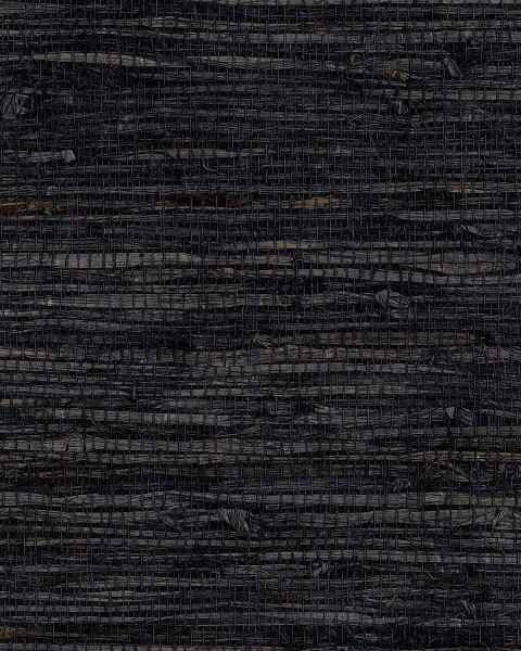 Phillip Jeffries | Extra Fine Arrowroot VII