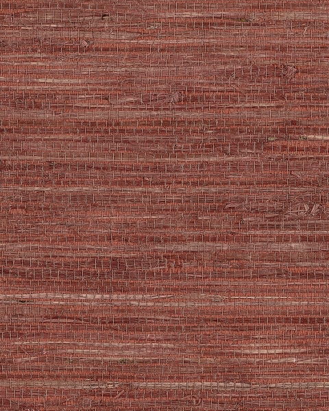 Phillip Jeffries | Extra Fine Arrowroot II