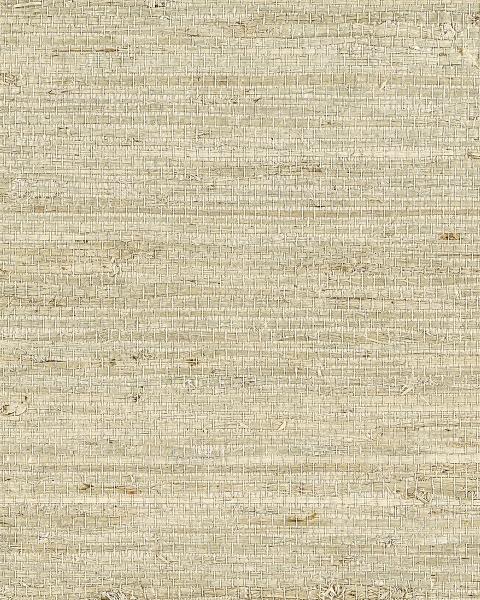 Phillip Jeffries | Extra Fine Arrowroot I