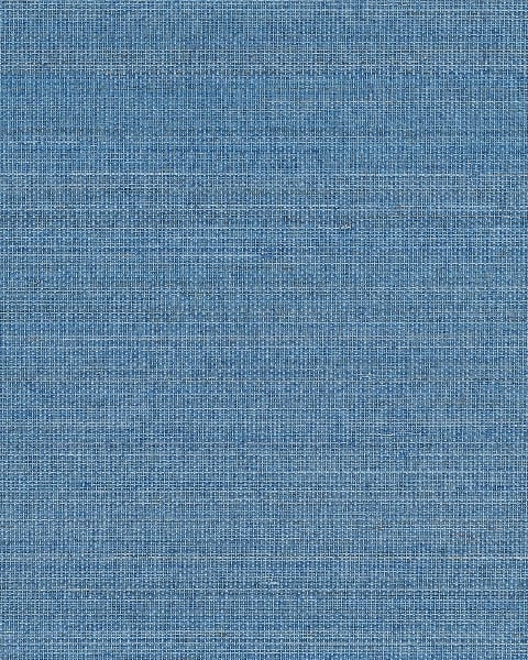 Phillip Jeffries | Abaca Harvest V