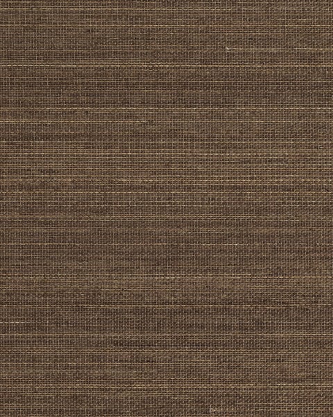 Phillip Jeffries | Abaca Harvest II