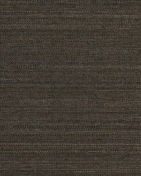 Phillip Jeffries | Abaca Harvest V