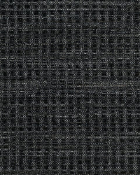 Phillip Jeffries | Abaca Harvest III