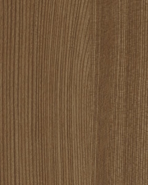 Phillip Jeffries | Knock On Wood II