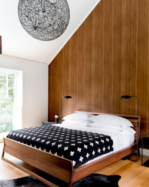 Phillip Jeffries | Knock On Wood II