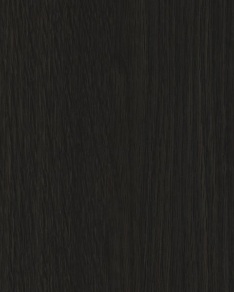 Phillip Jeffries | Knock On Wood I