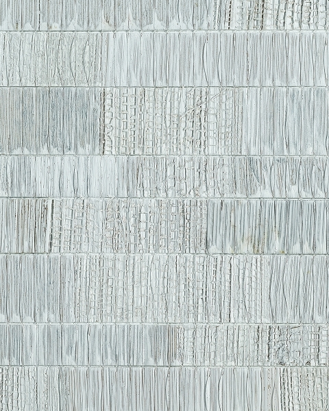 Phillip Jeffries | Boho Block I