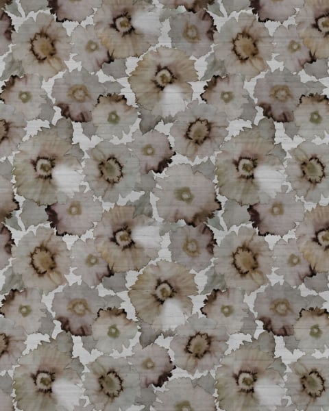 Phillip Jeffries | Bloom II