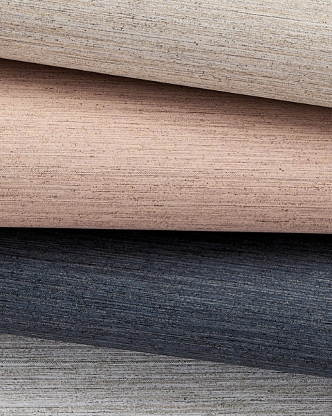 Phillip Jeffries | Enzo PVC Free I