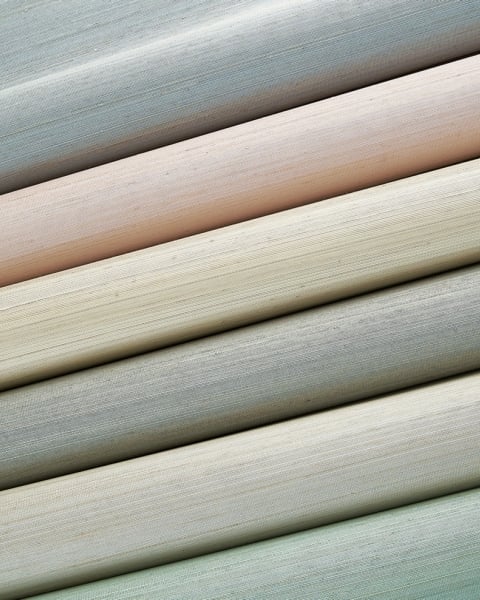 Phillip Jeffries | Abaca Harvest III