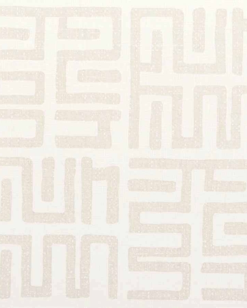 Phillip Jeffries | Kuba Cloth II