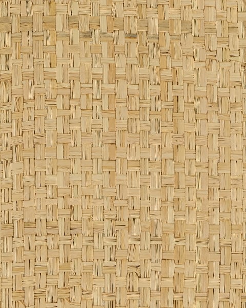 Phillip Jeffries | African Raffia I
