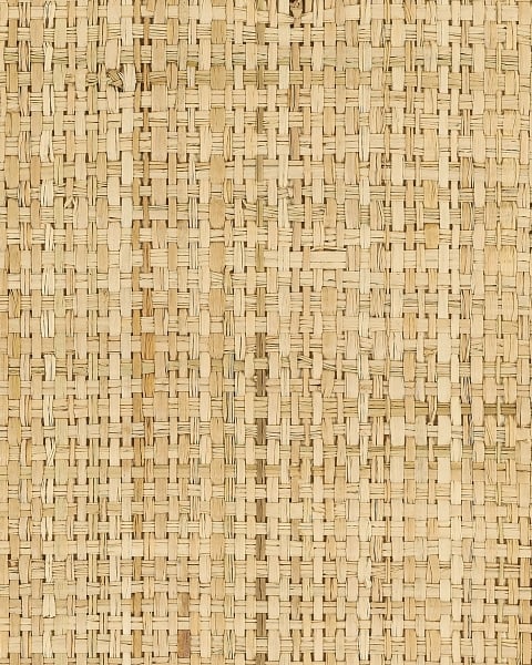Phillip Jeffries | African Raffia I