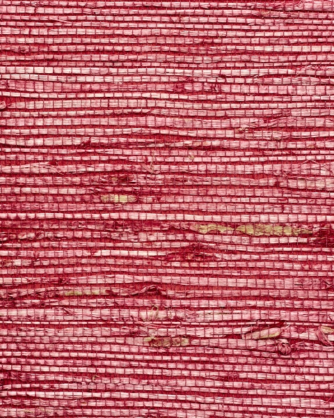 Phillip Jeffries | Extra Fine Arrowroot II