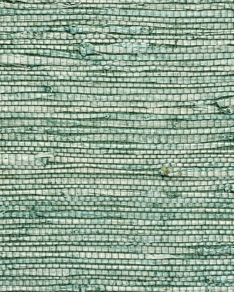 Phillip Jeffries | Extra Fine Arrowroot V