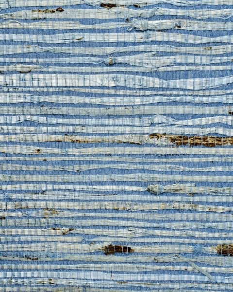 Phillip Jeffries | Extra Fine Arrowroot V