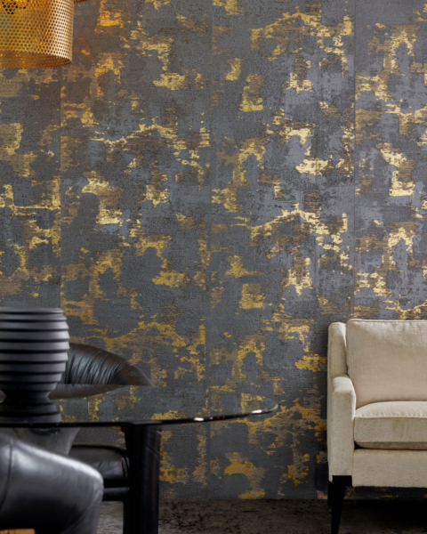 Phillip Jeffries | Enlightenment IV