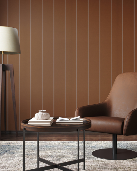 Phillip Jeffries | Jackson Stripe I