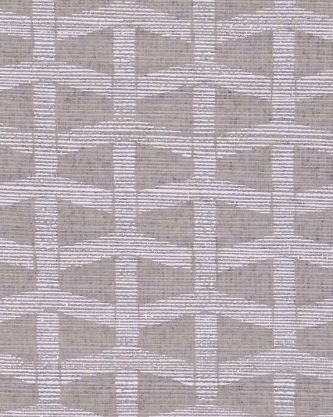 Phillip Jeffries |  Lattice II