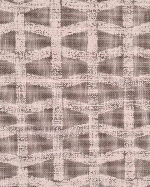 Phillip Jeffries |  Lattice I