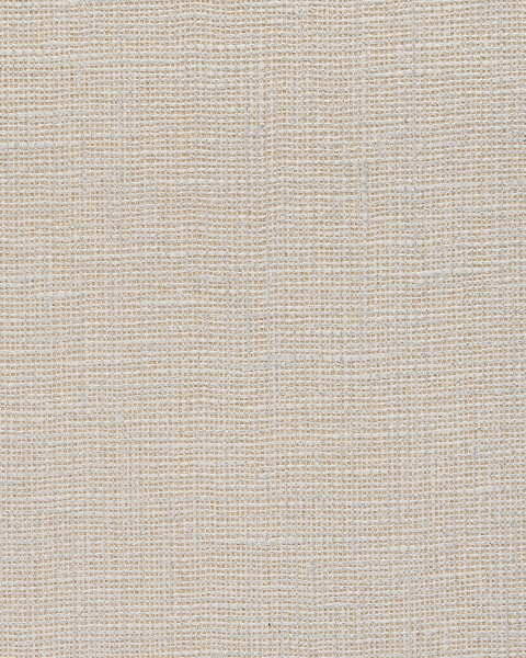 Phillip Jeffries | Leo's Luxe Linen VI