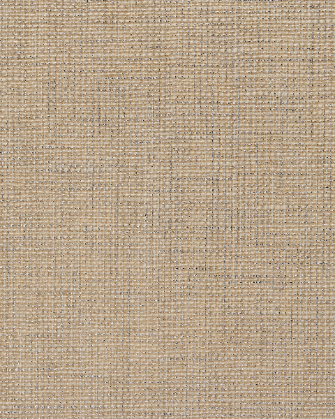 Phillip Jeffries | Leo's Luxe Linen VI