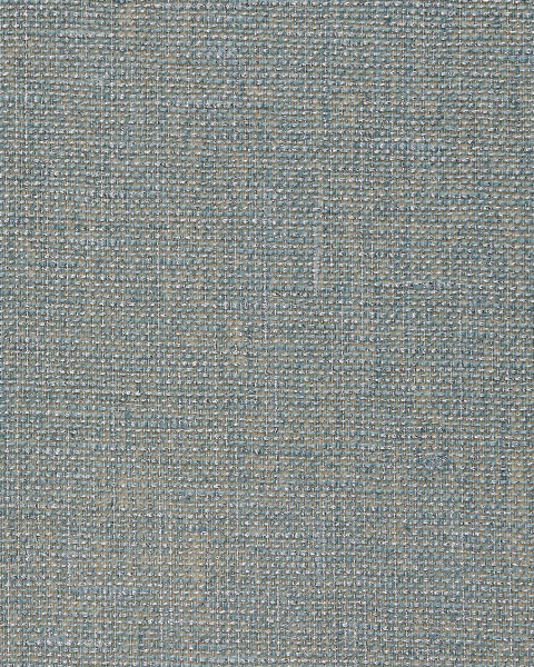 Phillip Jeffries |  Leo's Luxe Linen V