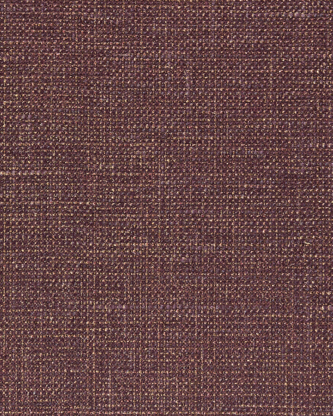 Phillip Jeffries |  Leo's Luxe Linen IV