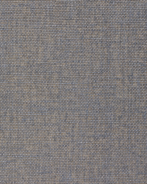 Phillip Jeffries |  Leo's Luxe Linen V