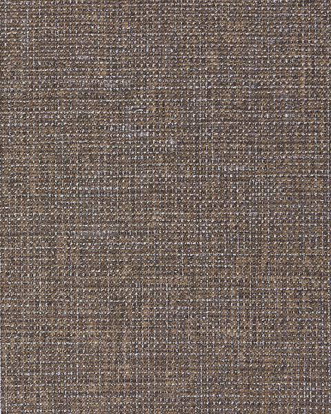 Phillip Jeffries | Leo's Luxe Linen III