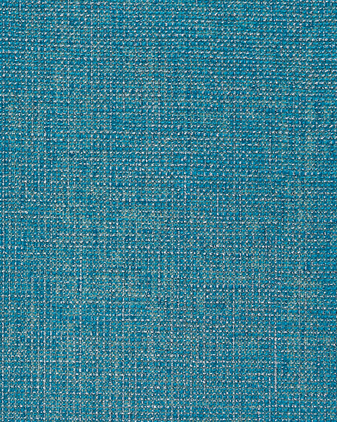 Phillip Jeffries |  Leo's Luxe Linen II