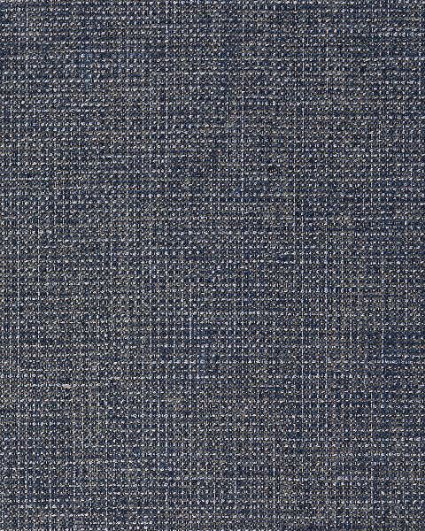 Phillip Jeffries |  Leo's Luxe Linen II