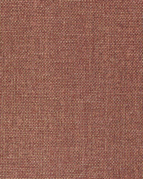 Phillip Jeffries |  Leo's Luxe Linen IV