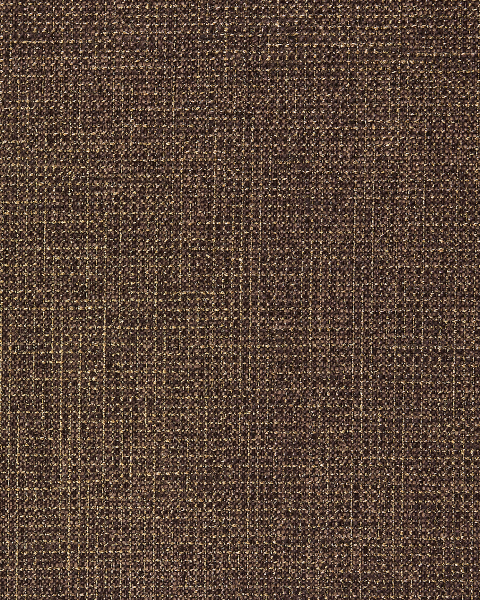 Phillip Jeffries | Leo's Luxe Linen III