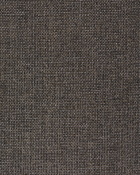 Phillip Jeffries |  Leo's Luxe Linen I