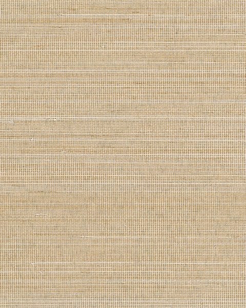 Phillip Jeffries | Abaca Harvest I