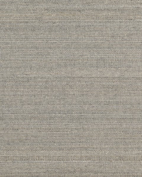 Phillip Jeffries | Abaca Harvest IV