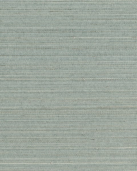 Phillip Jeffries | Abaca Harvest IV