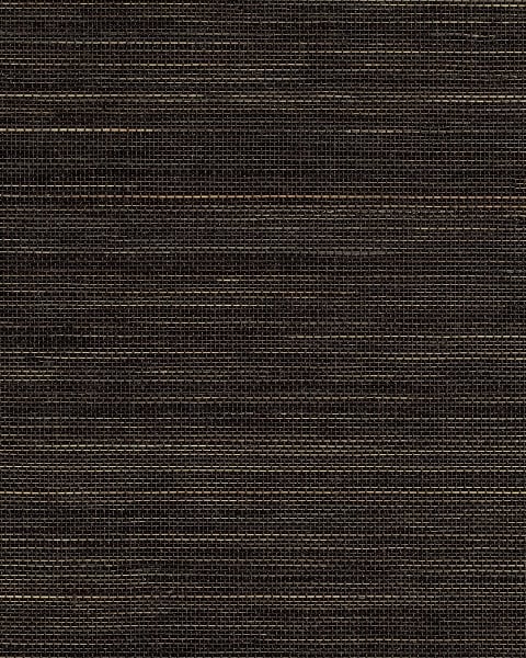 Phillip Jeffries | Abaca Harvest I