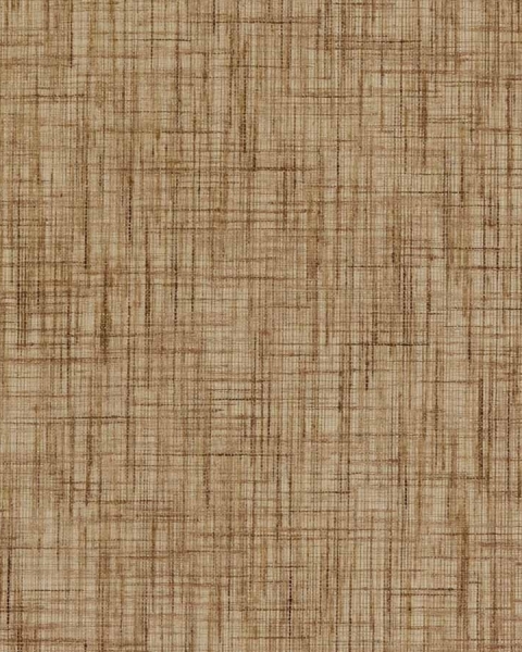 Phillip Jeffries | Kasbah Cloth IV