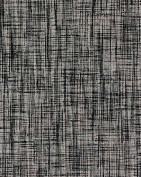 Phillip Jeffries | Kasbah Cloth I