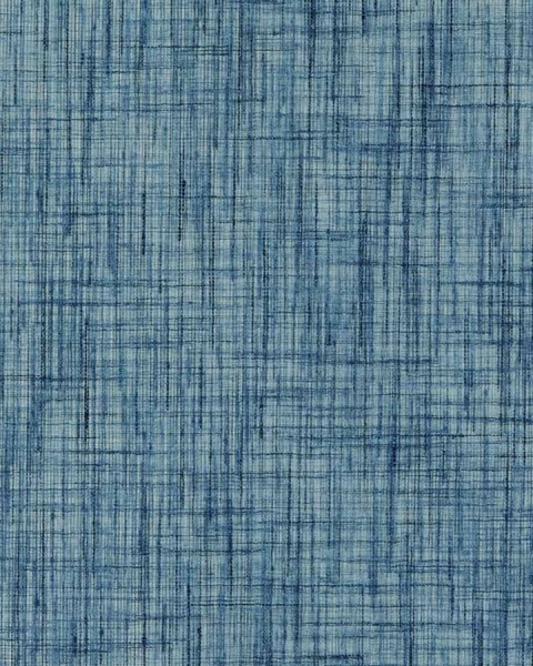 Phillip Jeffries | Kasbah Cloth III