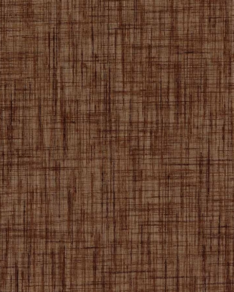 Phillip Jeffries | Kasbah Cloth IV