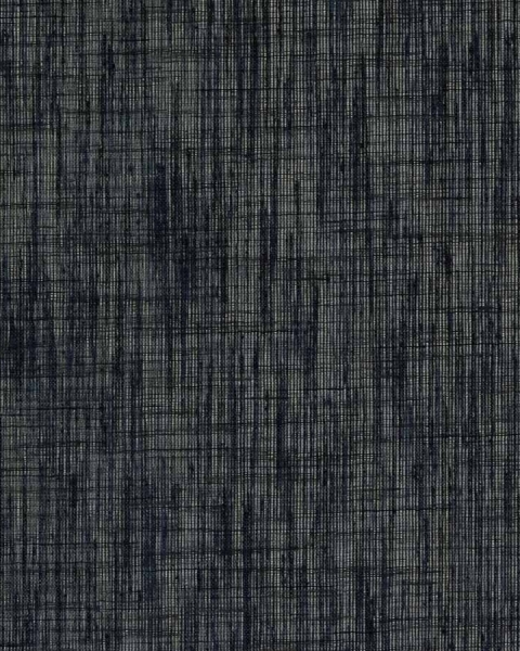 Phillip Jeffries | Kasbah Cloth I