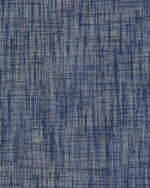 Phillip Jeffries | Kasbah Cloth III