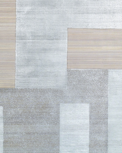 Phillip Jeffries | Mod Metallics II