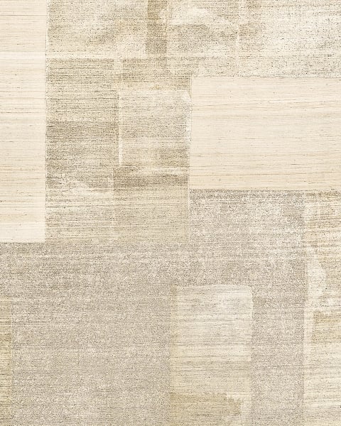 Phillip Jeffries | Mod Metallics I