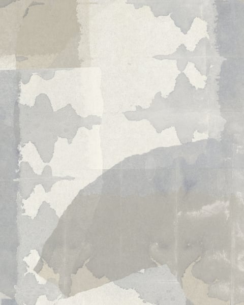 Phillip Jeffries | Kinship I